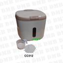 CC512.jpg